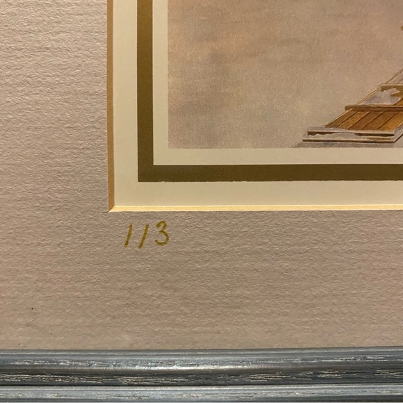 John Newby, Almost Home - Picture 6 of 10